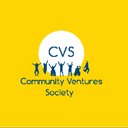 Community Ventures Society company logo