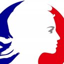 Réseau Paris Formations &amp; Compétences company logo