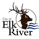 City of Elk River company logo