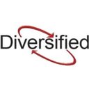 Diversified Inc company logo