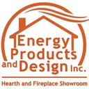 Energy Products and Design company logo