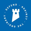 Fortress Building Products company logo