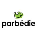 Parbédie Kinderopvang company logo