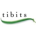 Tibits AG company logo