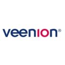 Veenion GmbH company logo