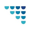 DentaQuest company logo