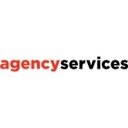 ad agencyservices GmbH company logo