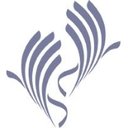 Hospice Of Havasu company logo