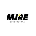 MJRE CONSTRUTORA LTDA company logo