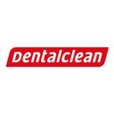 Dentalclean company logo