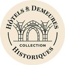 Hôtel Abbaye de Maizières company logo