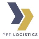 PFP Logistics company logo