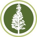 City of Palo Alto company logo