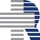 Reedsburg Area Medical Center company logo