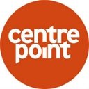 Centrepoint company logo