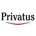 Privatus Care Solutions company logo