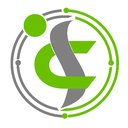 ISC InterServiceCommunity GmbH company logo
