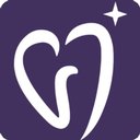 Natick Family Dental company logo