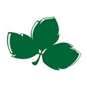 Thetford Garden Centre company logo
