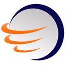 Evoke Technologies company logo