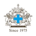 太陽堂薬局 南店 company logo
