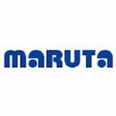 丸太運輸株式会社 company logo