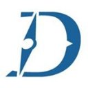 DERECKTOR SHIPYARD company logo