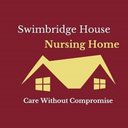Swimbridge House Nursing Home company logo