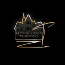 Beyond Vision Transitions company logo