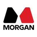 Morgan Construction &amp; Environmental Ltd company logo