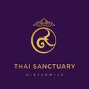Thai Sanctuary Oisterwijk company logo