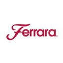 Ferrara Candy Company, Inc. company logo