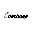 Nethues Technologies Private Limited company logo