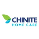 Chinite Home Care company logo