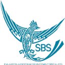 SBS Evaluation &amp; Program Development Specialists company logo