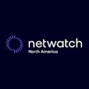 Netwatch North America company logo