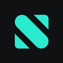 Scalable GmbH company logo