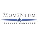 Momentum Skilled Services company logo