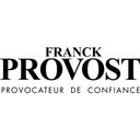 FRANCK PROVOST company logo