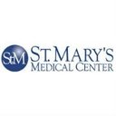St. Mary's Medical Center company logo
