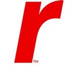 Rackspace company logo
