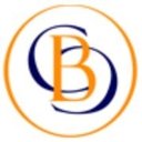 CBC company logo