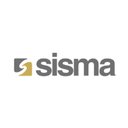 Sisma SPA company logo