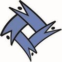 Microassist, Inc. company logo