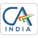 Anup Chanana &amp; Associates, Chartered Accountants company logo