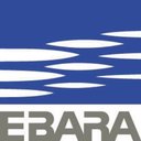 株式会社荏原製作所 company logo