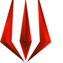 RCG Consultants company logo