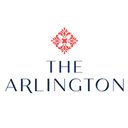 The Arlington of Naples company logo