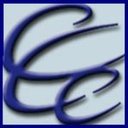 Confident Care company logo