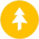 Treepublic company logo